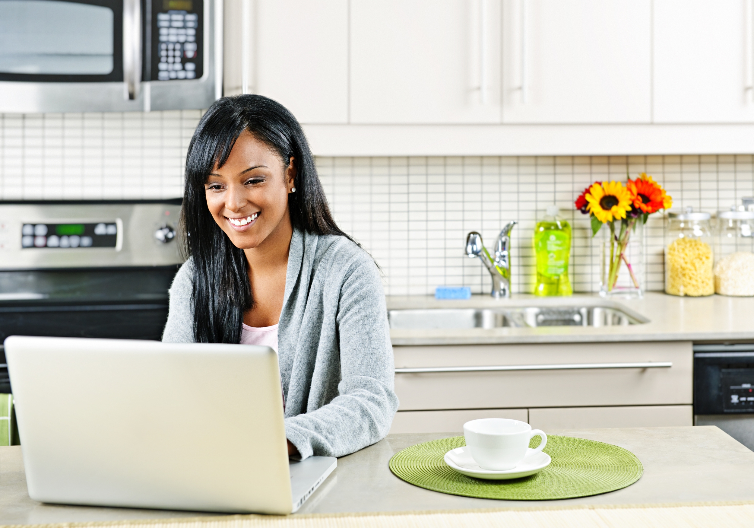 Tawala Lead Manager Dashboard