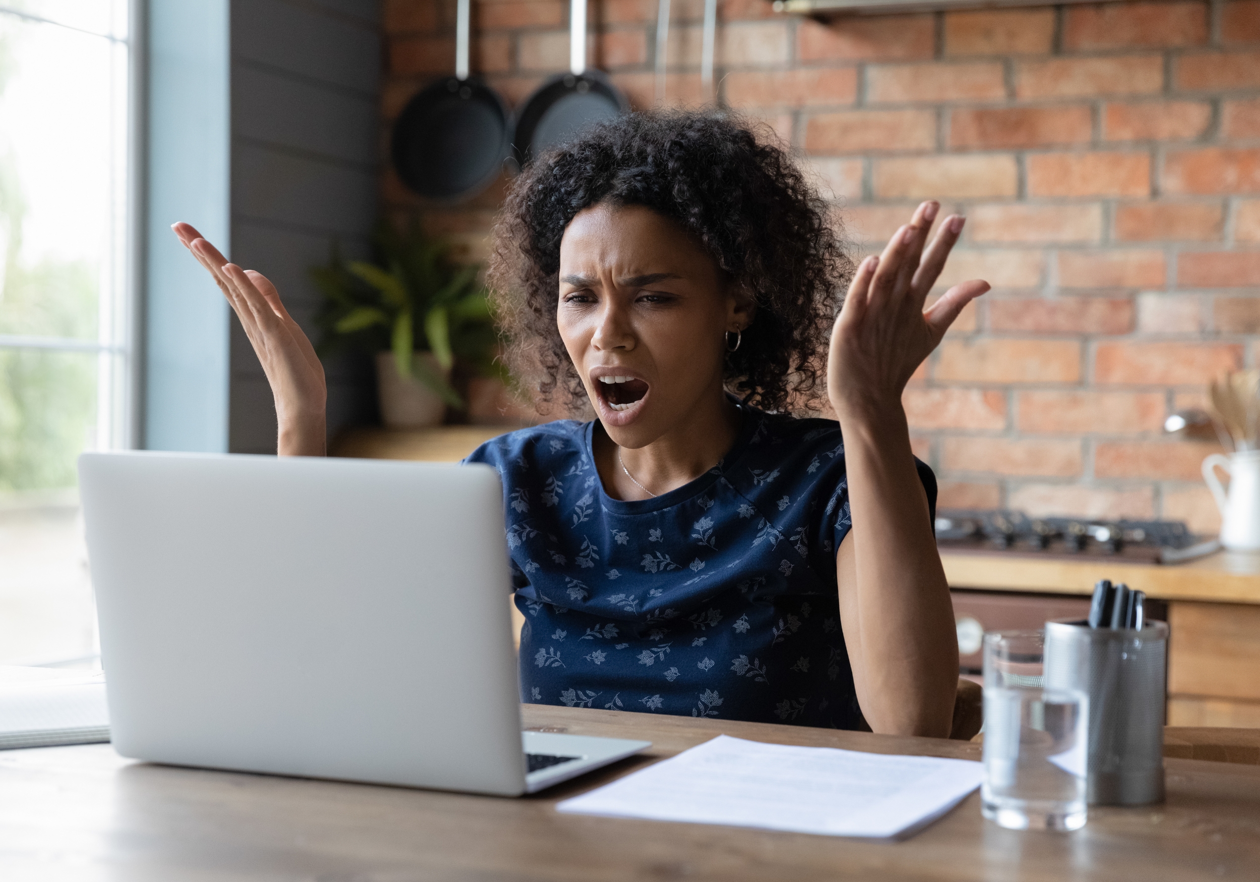 Recruitment Dashboard