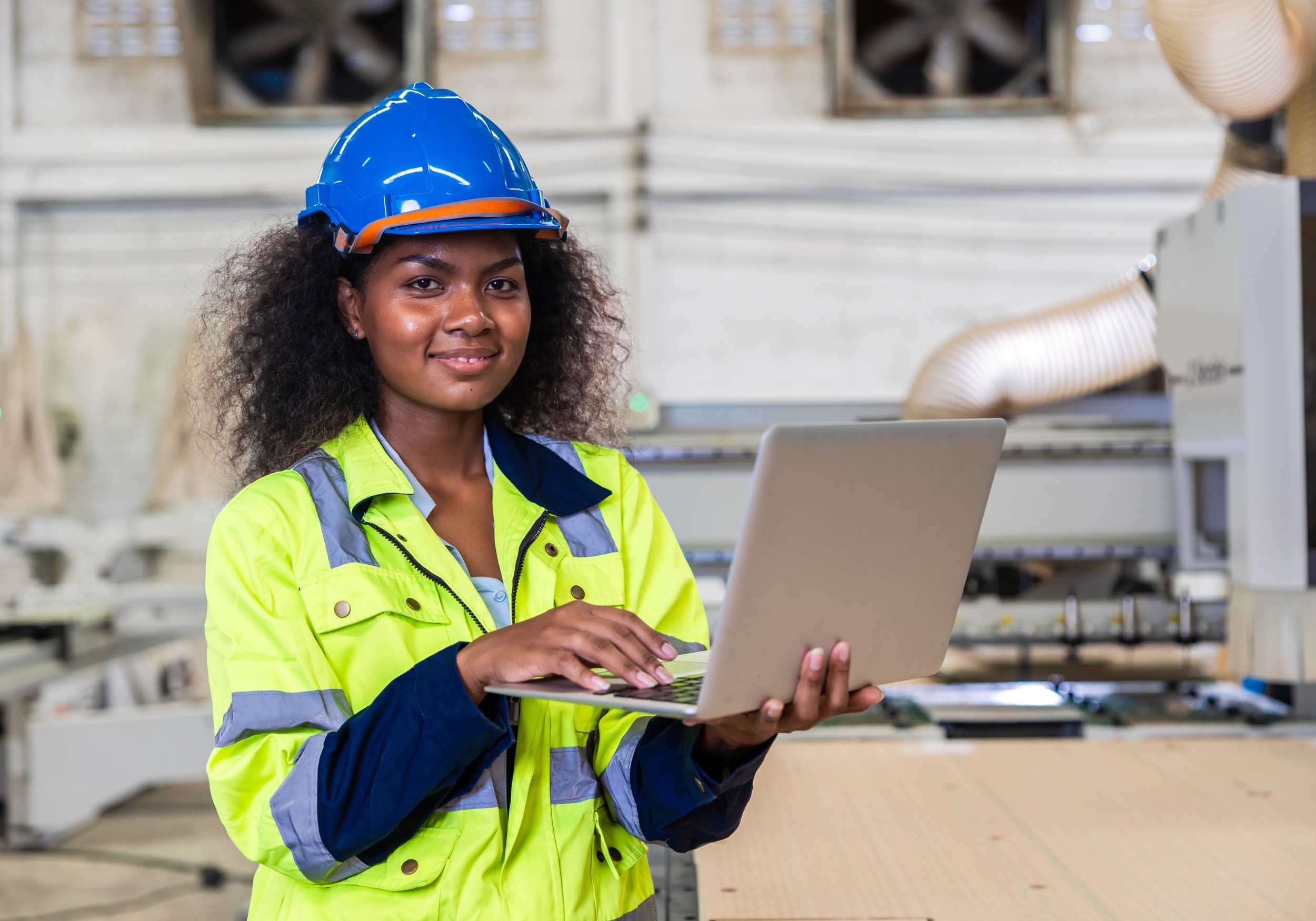 Timesheets & Leave Management Dashboard