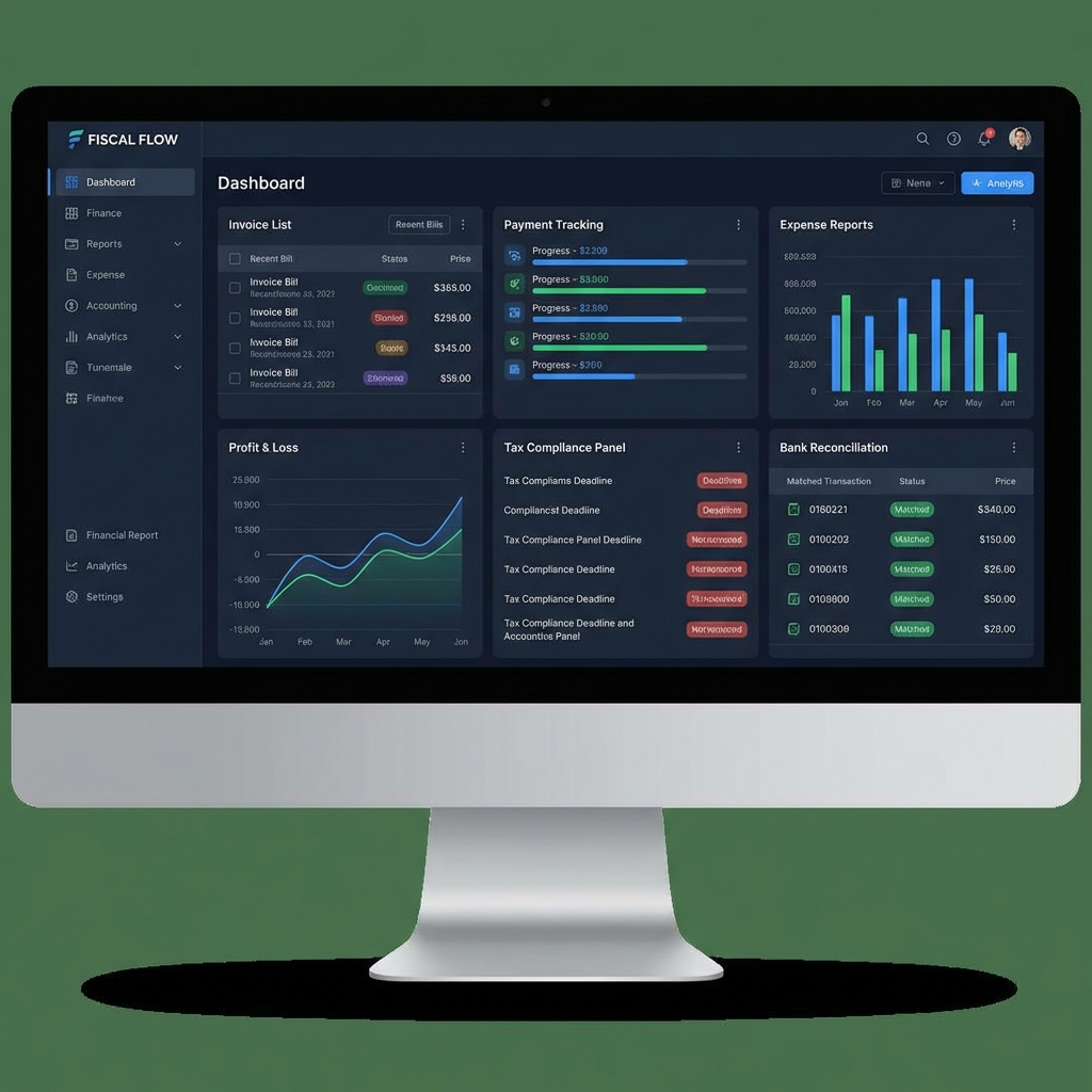 Tawala Finance Benefits