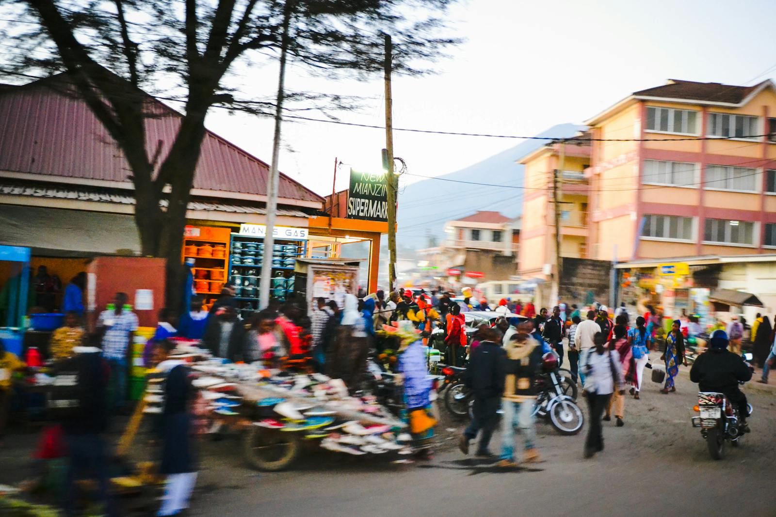 Wakala Management in Tanzania (2026) — The Operator's Playbook