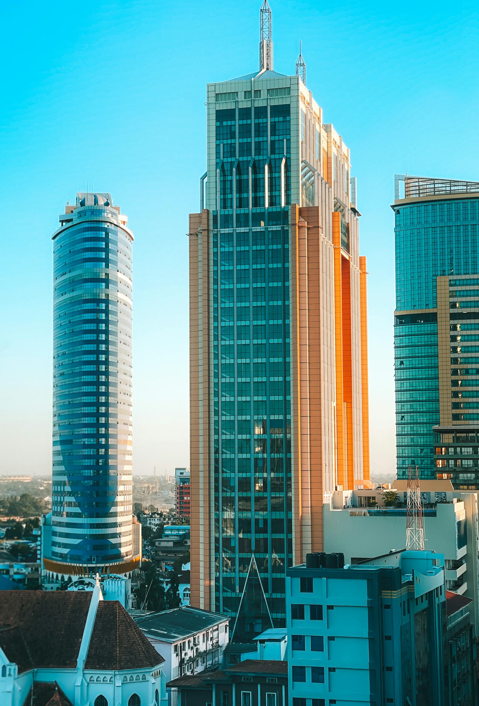 EFDMS Tanzania — What It Is, Who Needs It, How to Comply