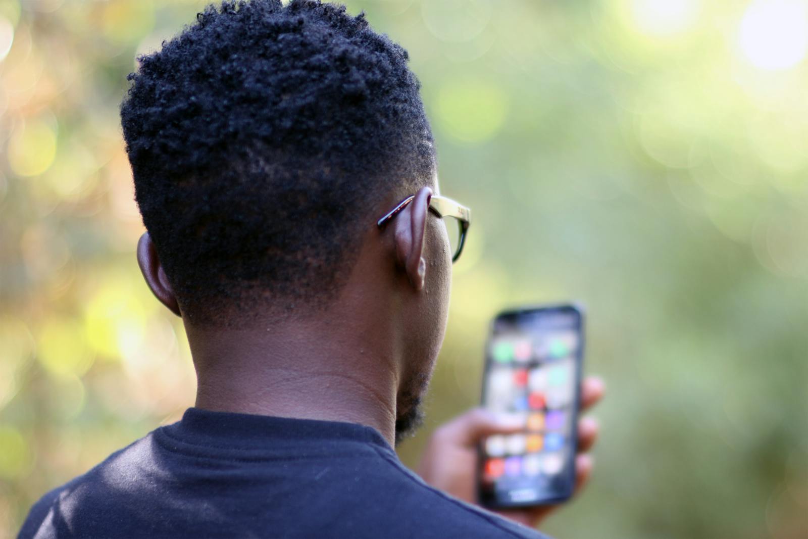 The State of Digital Payments in Tanzania (2026 Report)