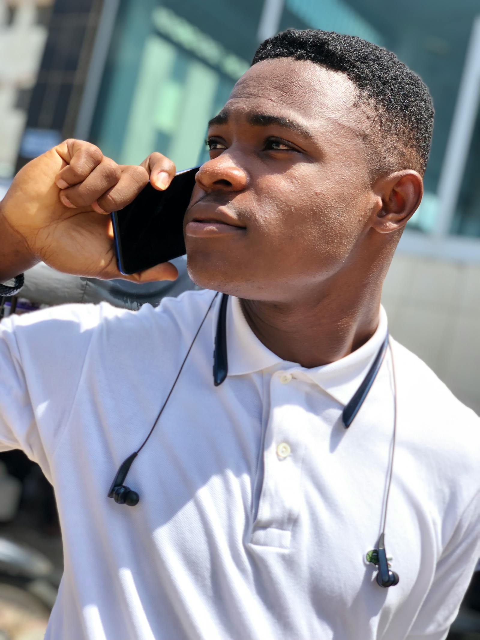 The 8 Best CRM Software in Tanzania (2026 Comparison)