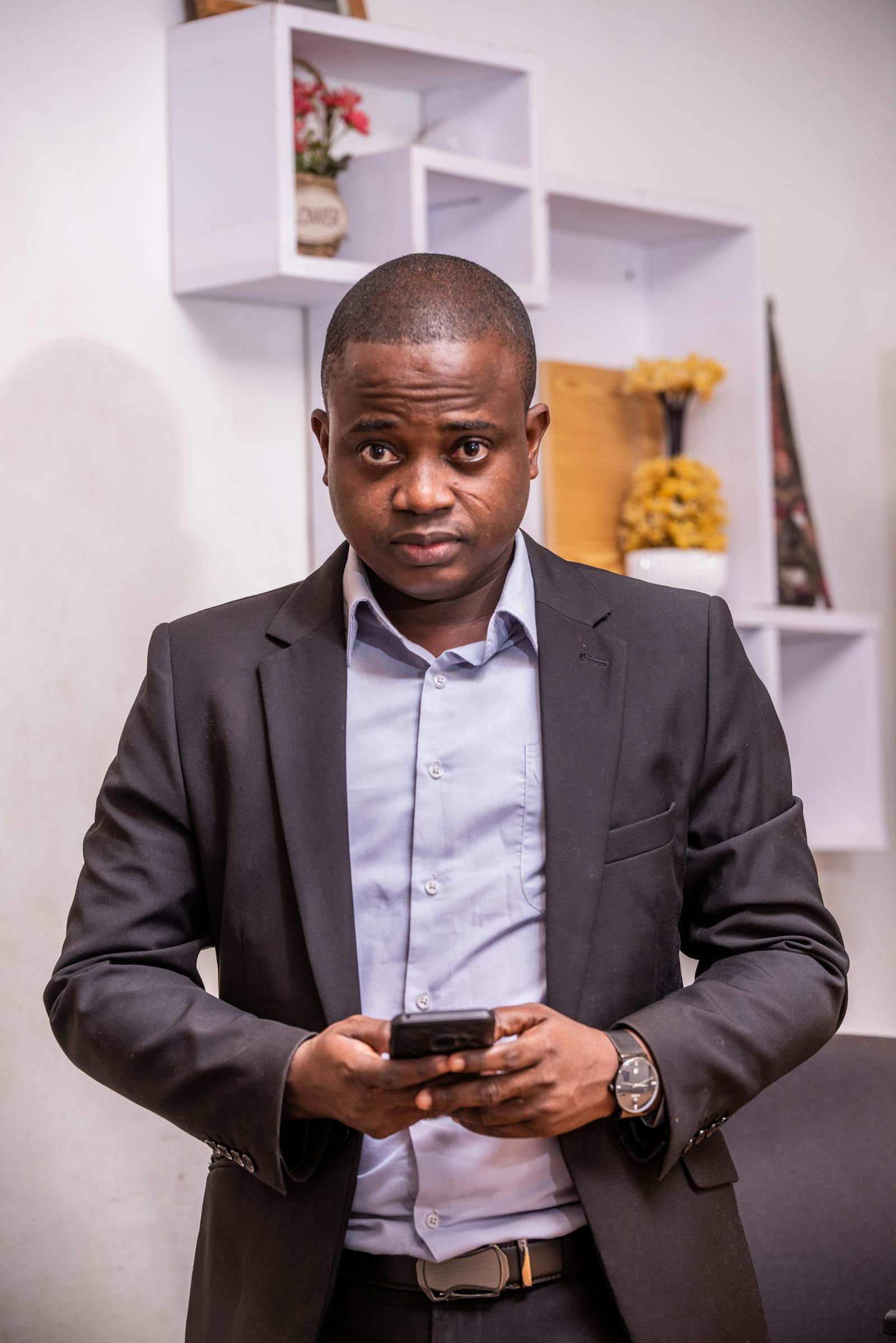 Credit Notes & TRA Compliance: The Complete Process