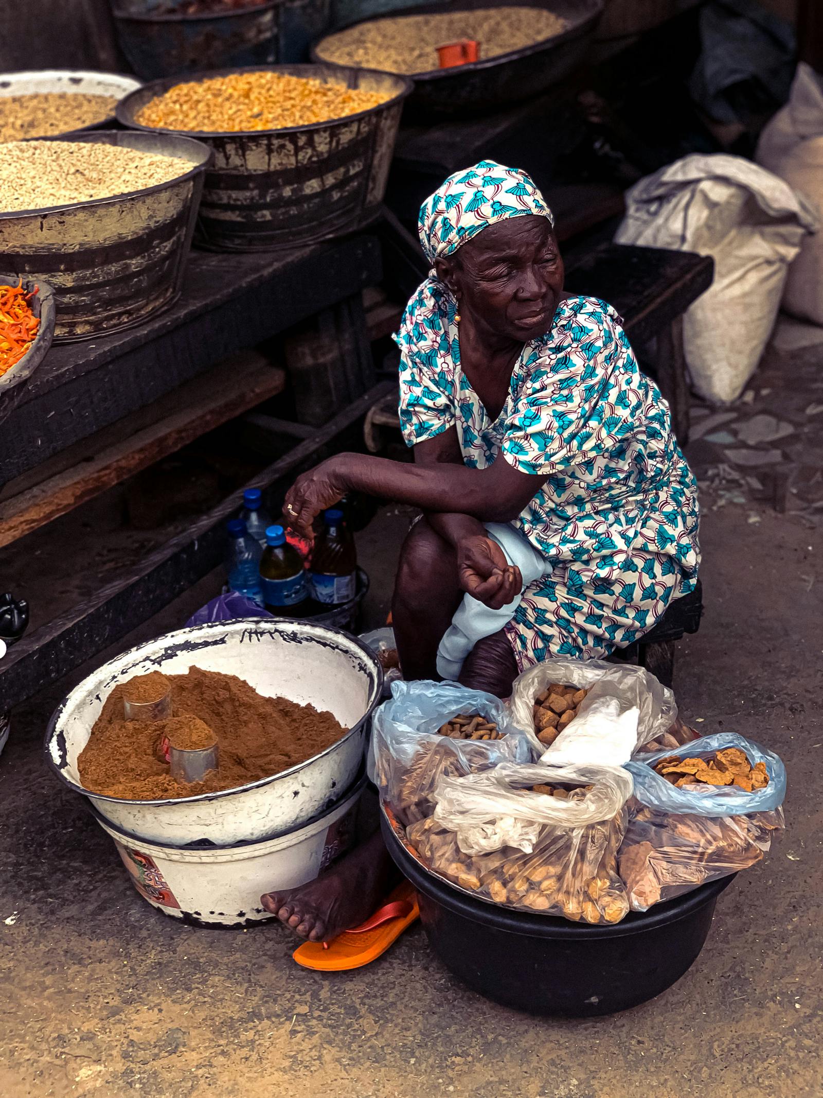 How to Integrate M-Pesa into Your Tanzanian Business (2026 Guide)