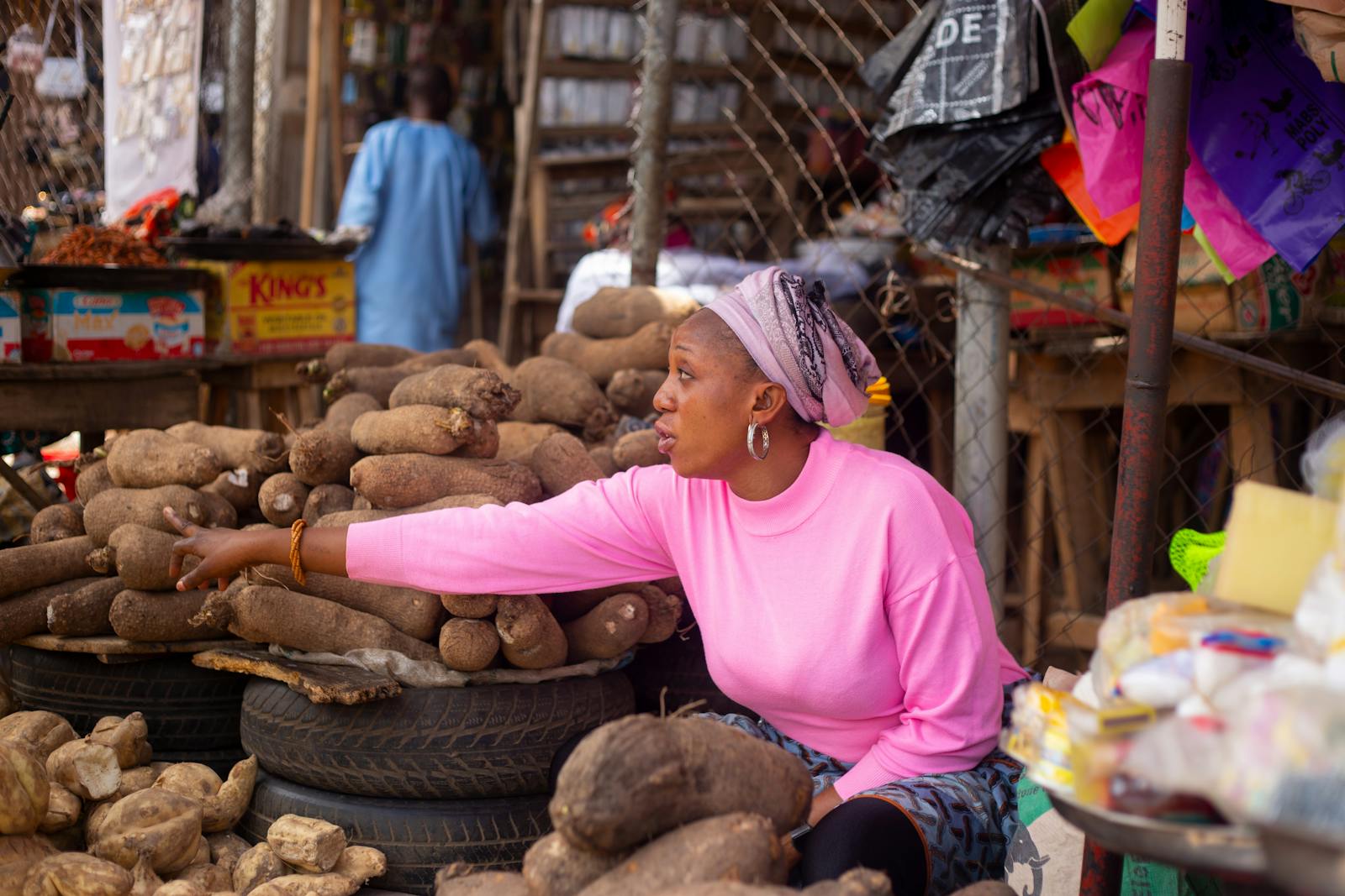 Integrating M-Pesa & Tigo Pesa with Tawala