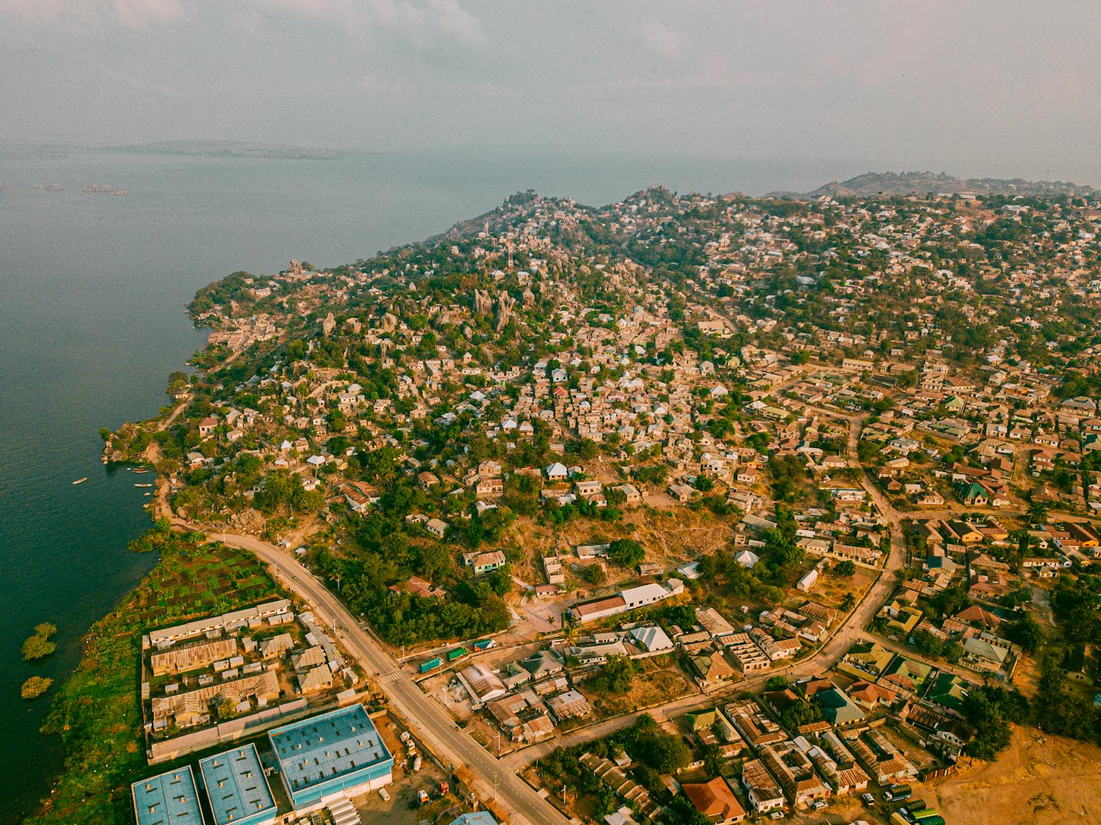 Tawala vs VumaERP — Tanzanian ERP Comparison