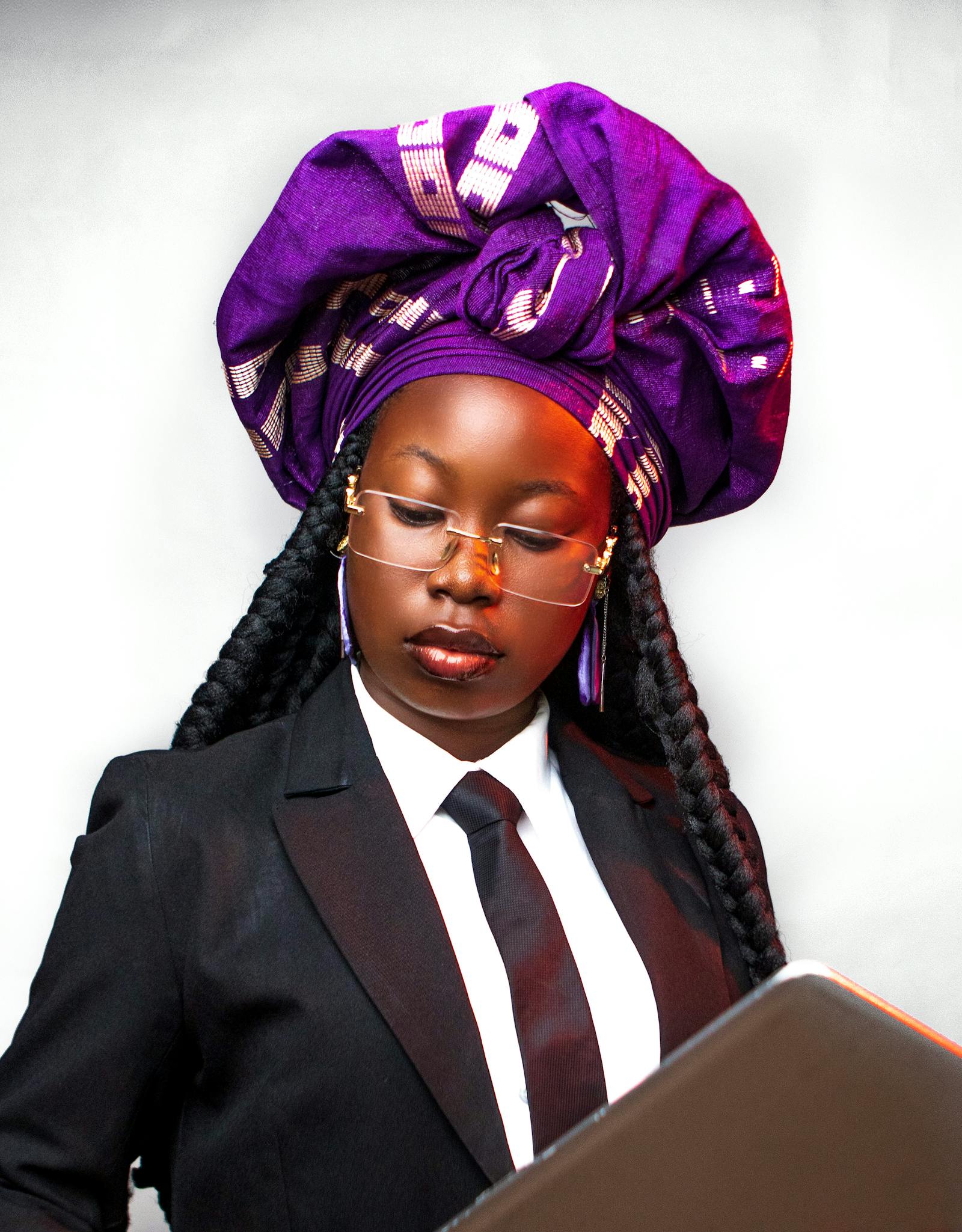 SME Tax Compliance in Tanzania — Don't Get Caught Out