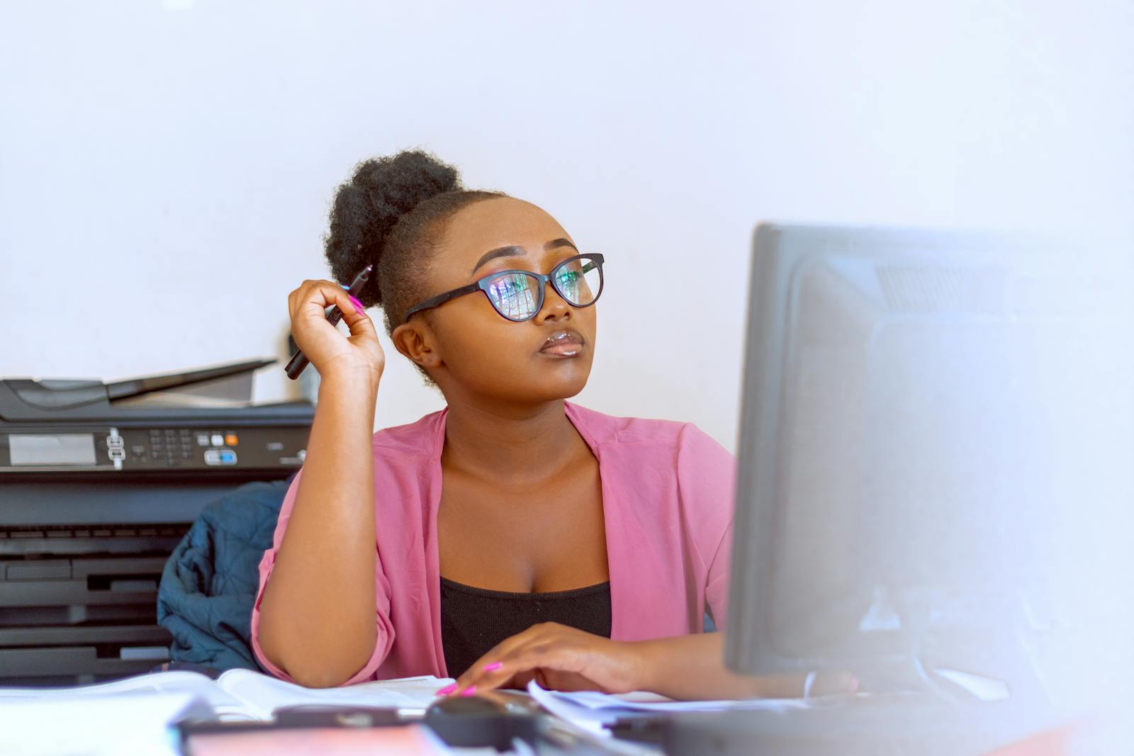 Cash Flow Management for Small Businesses