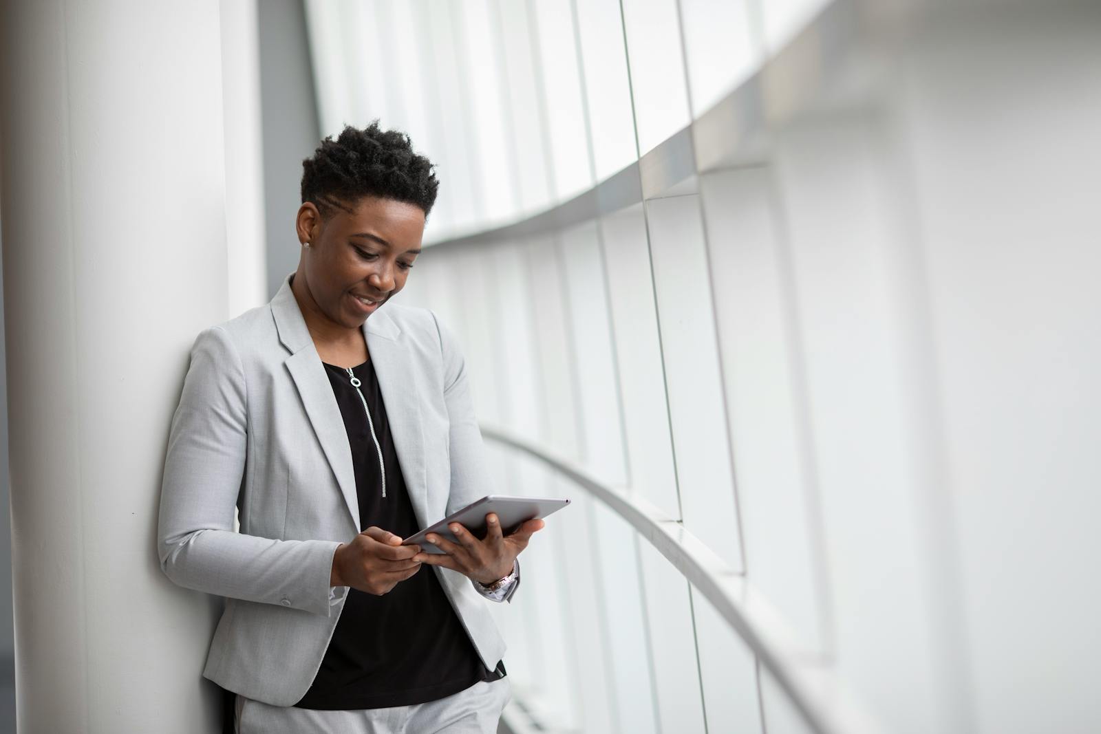 NSSF Payroll Guide for Tanzanian Employers (2026)
